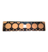 Gasket 04285625